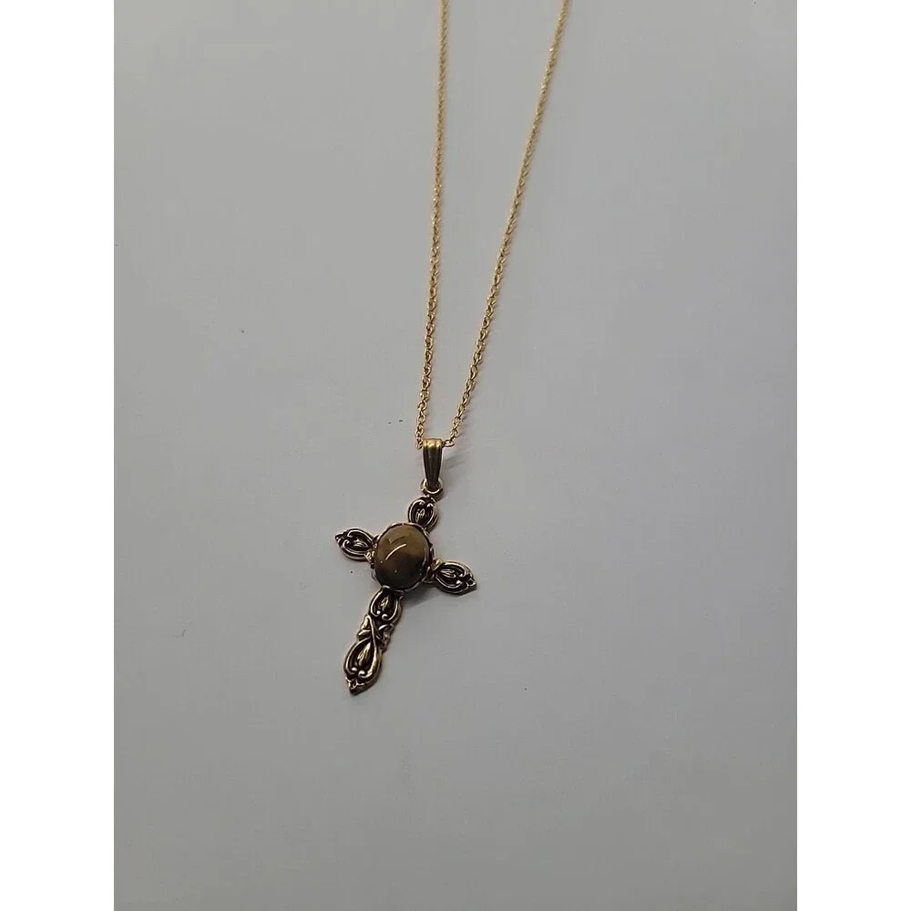 Unbranded this gold